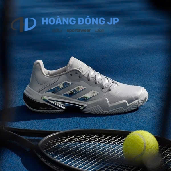 z7340786504533_ef2c19b9b2b3065dd633f22f54283f38