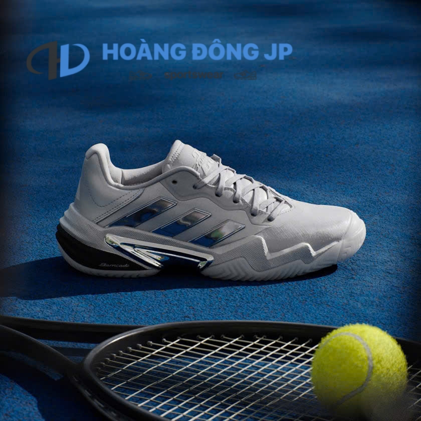 z7344630876406_8206406b2969c2d7e36f33349e4c1616