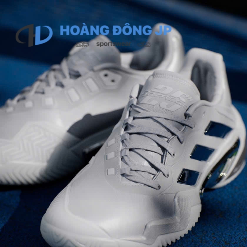 z7344630927342_3c445dd5dc0abf9941e9d7ca6c18992f