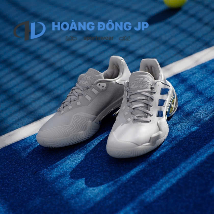 z7344630939788_c84f4bbd20f4399d2e48e80a78161dd3