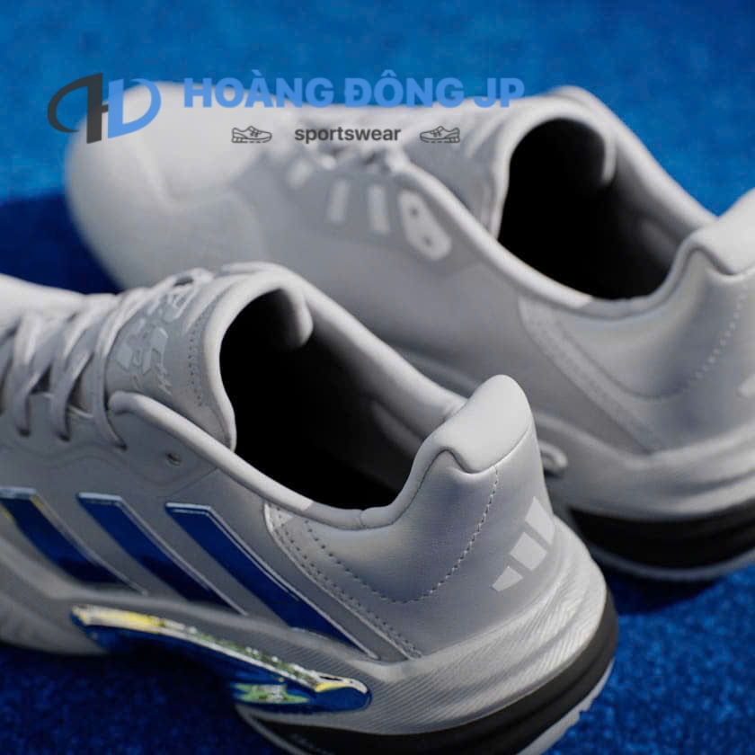 z7344630941509_5f121bf4347ea5c96f1519dcd90f2a93