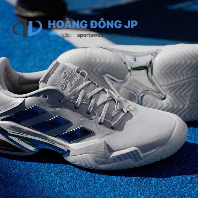 z7344630960571_88deff94077ba1f73dd6ff002b323e19