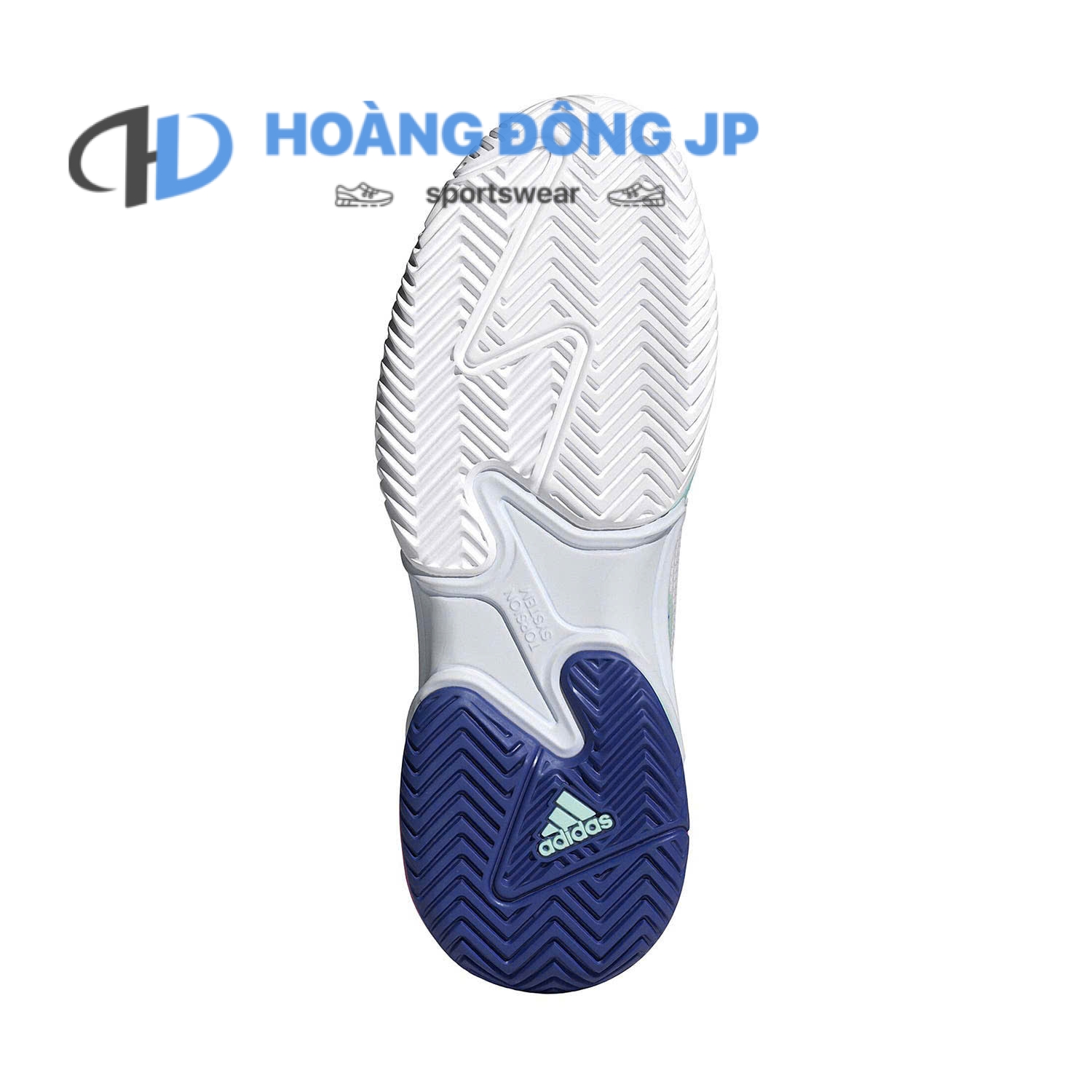 z7371173507987_91e955eddb9ef0d6da111d21cfd63546