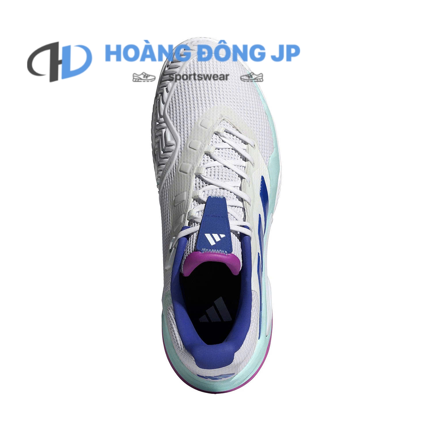 z7371173532717_62f8530ae9b5dcaf1ae2ebf504cdc9af