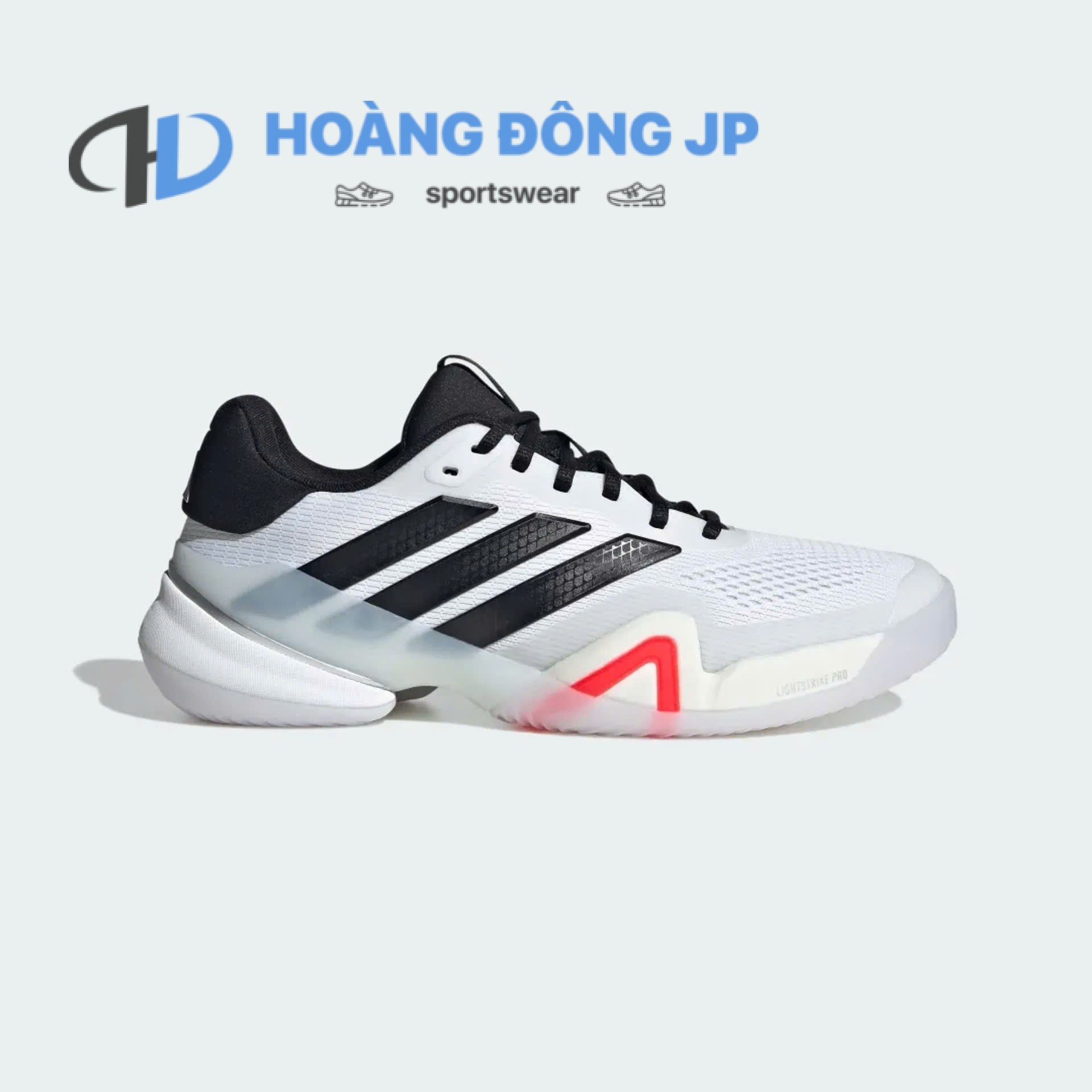 z7417744742288_90ce0ff0e50903f91dfc0a5f39635af3