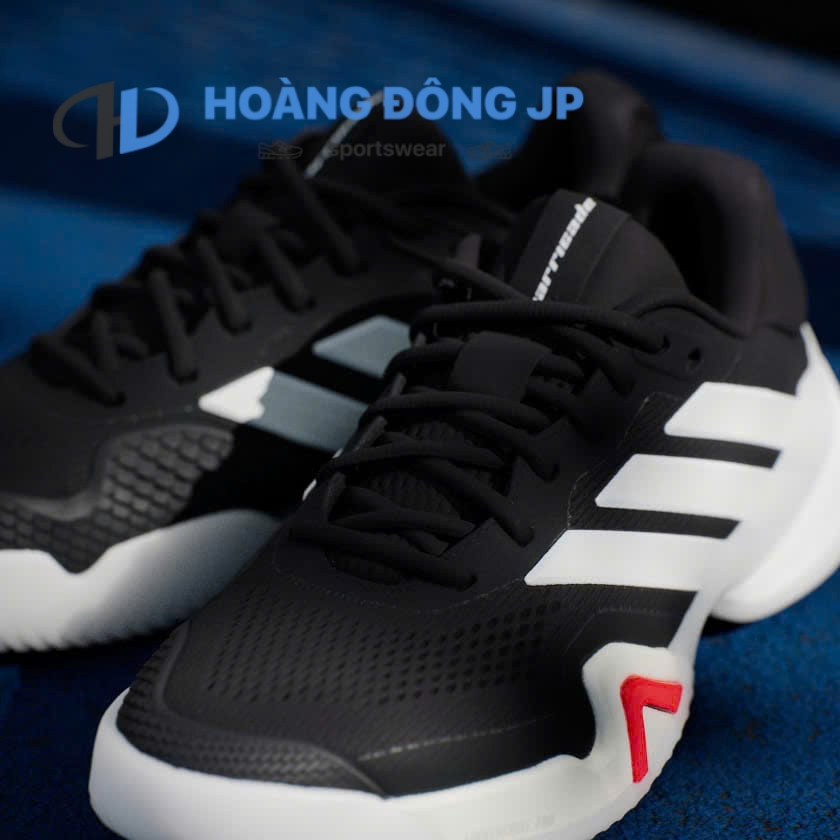 z7468127203795_a0b571a0756fe346a7314a717435fc71