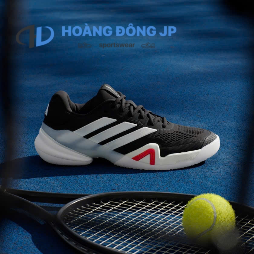 z7468127221265_12d21fd183b135333ba00099a10ad783