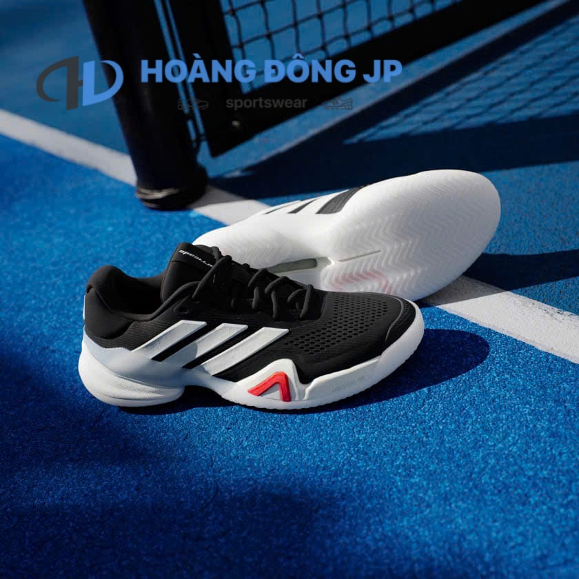 z7468127221492_4bef57ca3bf51ad3bf389b470d9fc810