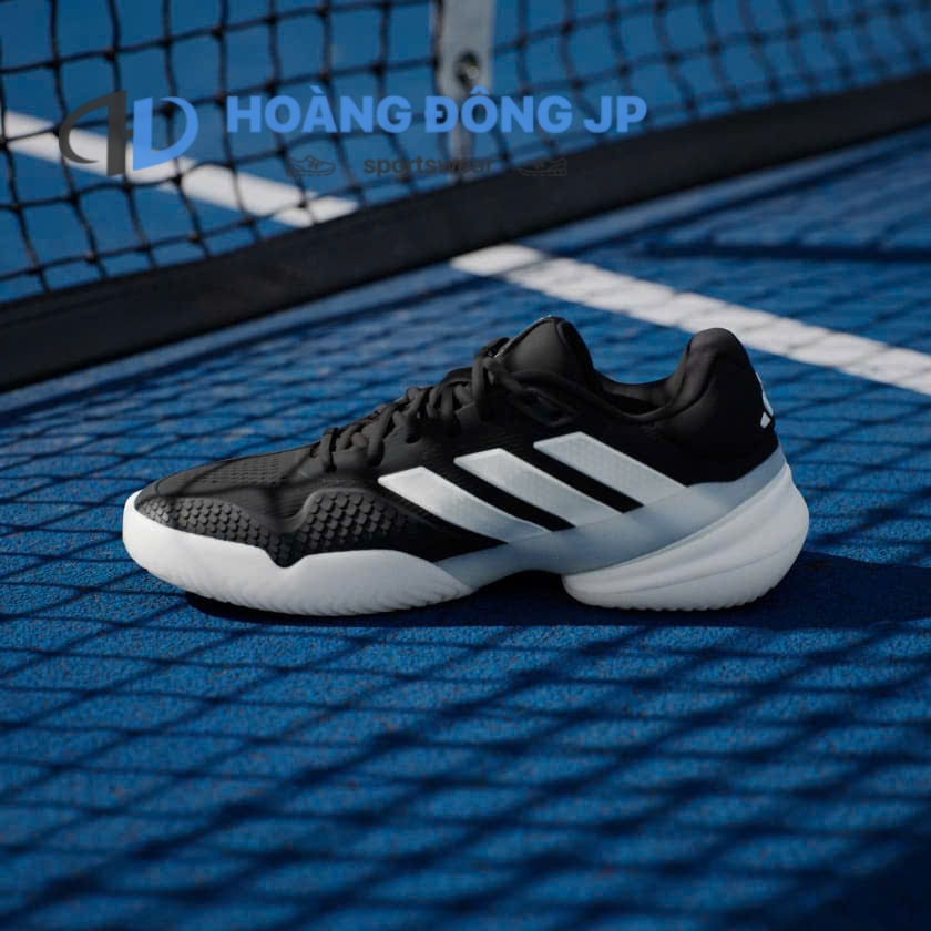 z7468127259150_e868a222b05e48be20a5b1b9680a8a89