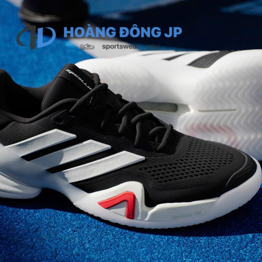 z7468127265395_0eff4b22d3123814ecc48178aa955120