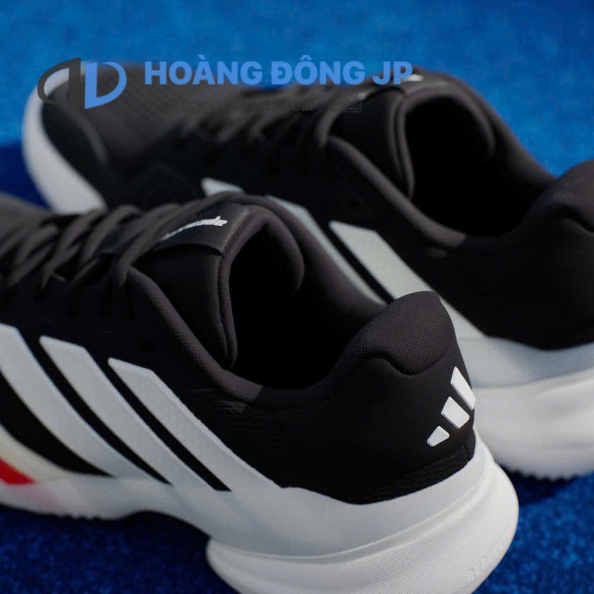 z7468127269608_9a70f3f1775fef5a597d8b8b12c64819