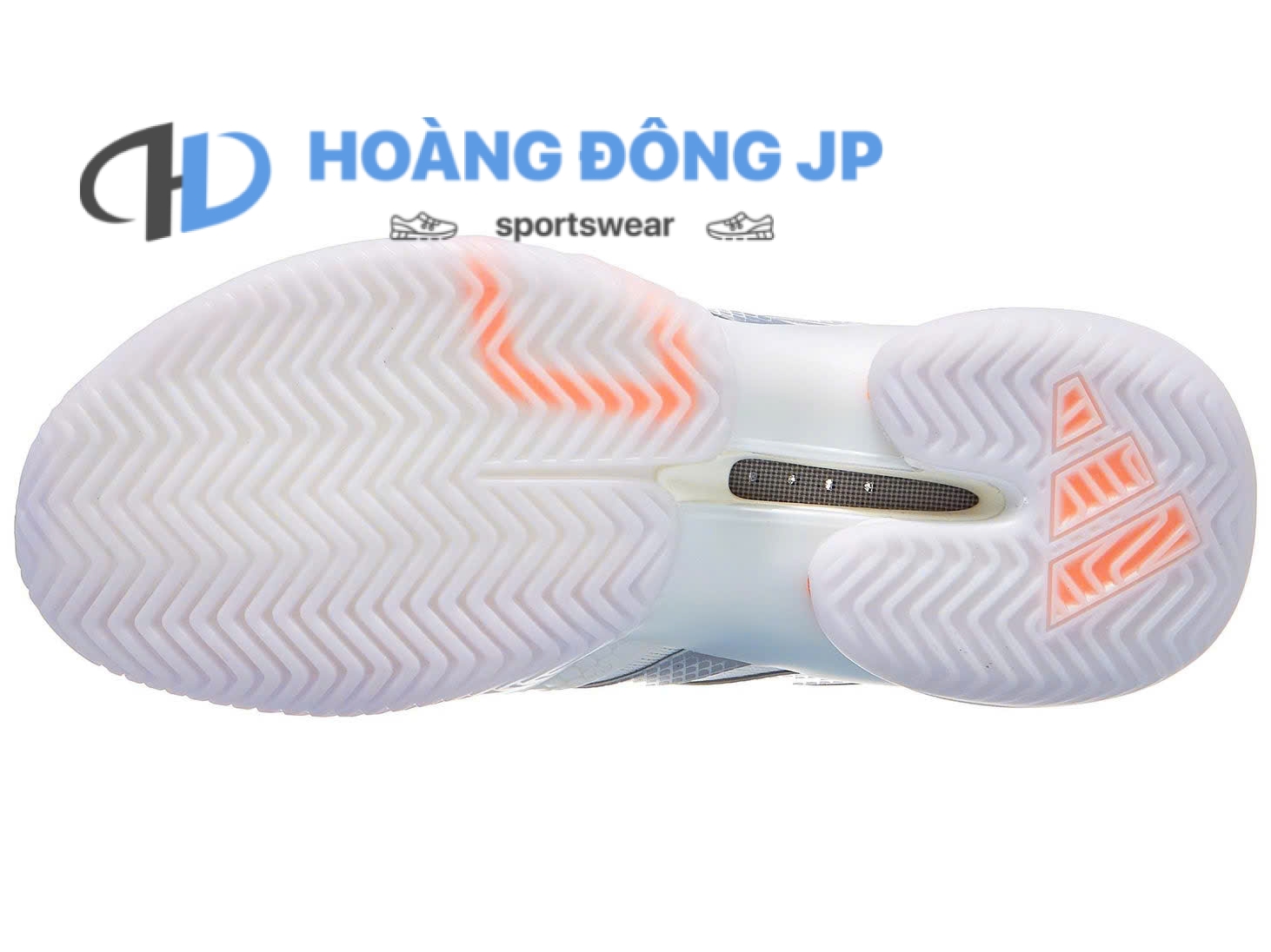 z7515000178798_105cefbfac8b986955c6b8fc556d450b