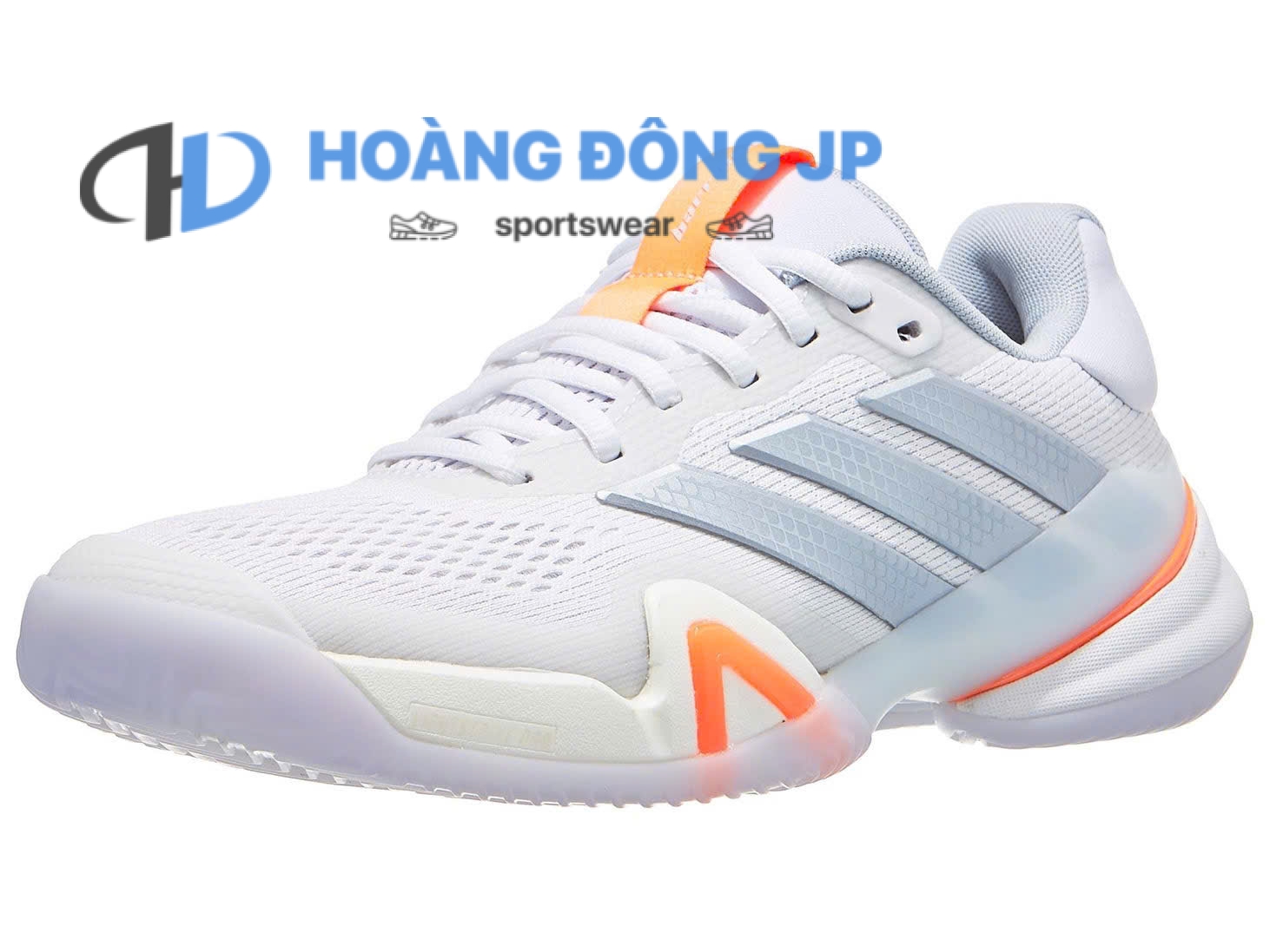 z7515000183811_2de851c00b9e0f036b6ed75c750e1677