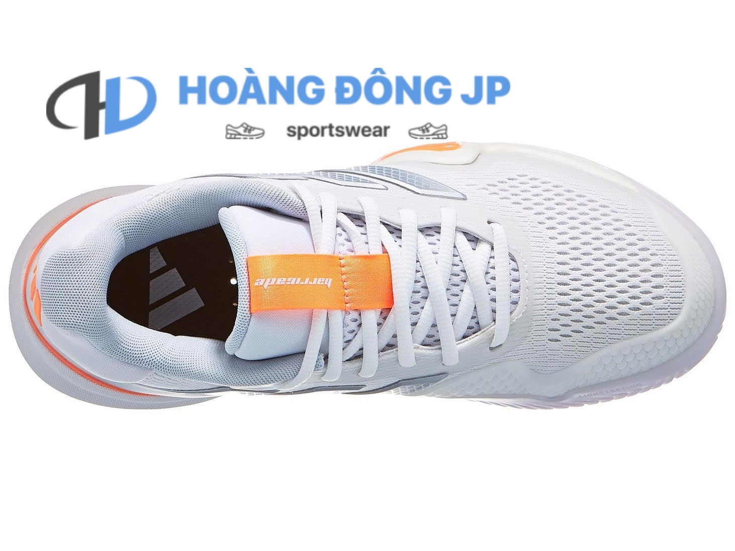 z7515000194527_9d66015671d52b1a693dd8d8bb3b727a