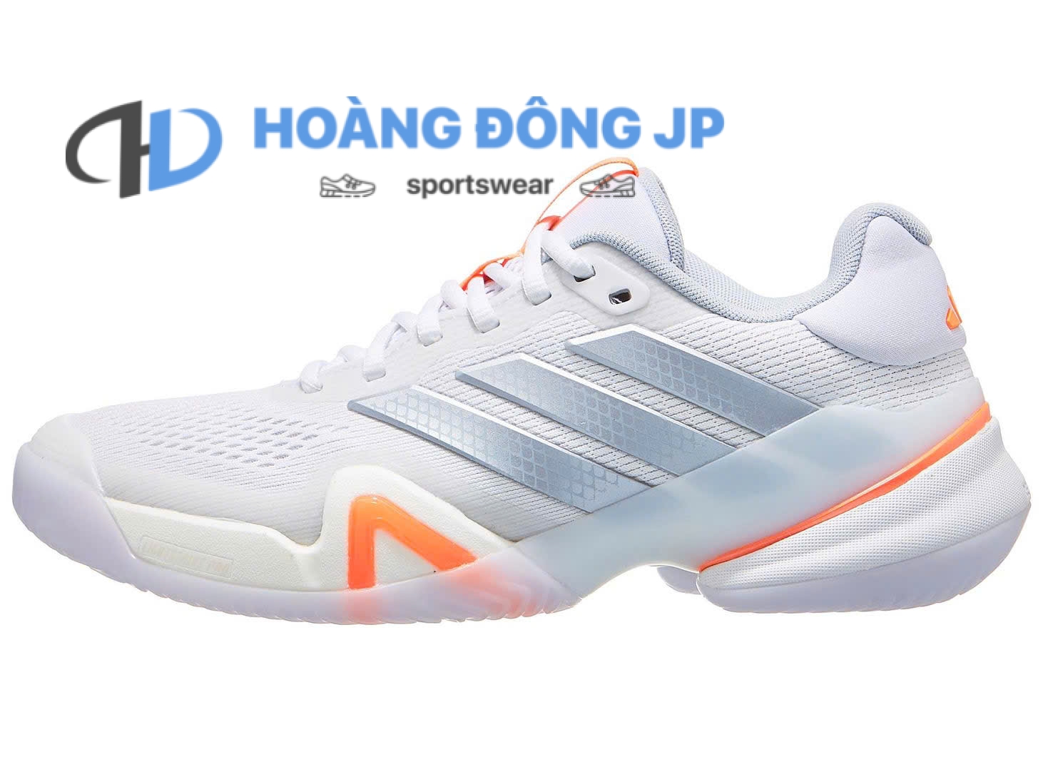 z7515000209848_1923a780c27d89861424029b8f128653