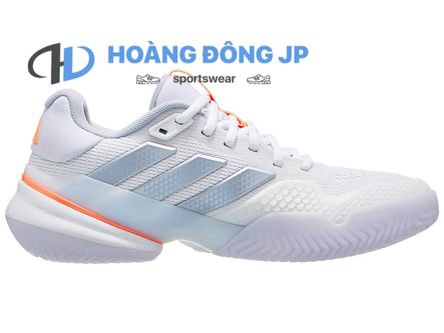 z7515000216305_142e1952a6d2bd9b25d532324166a193