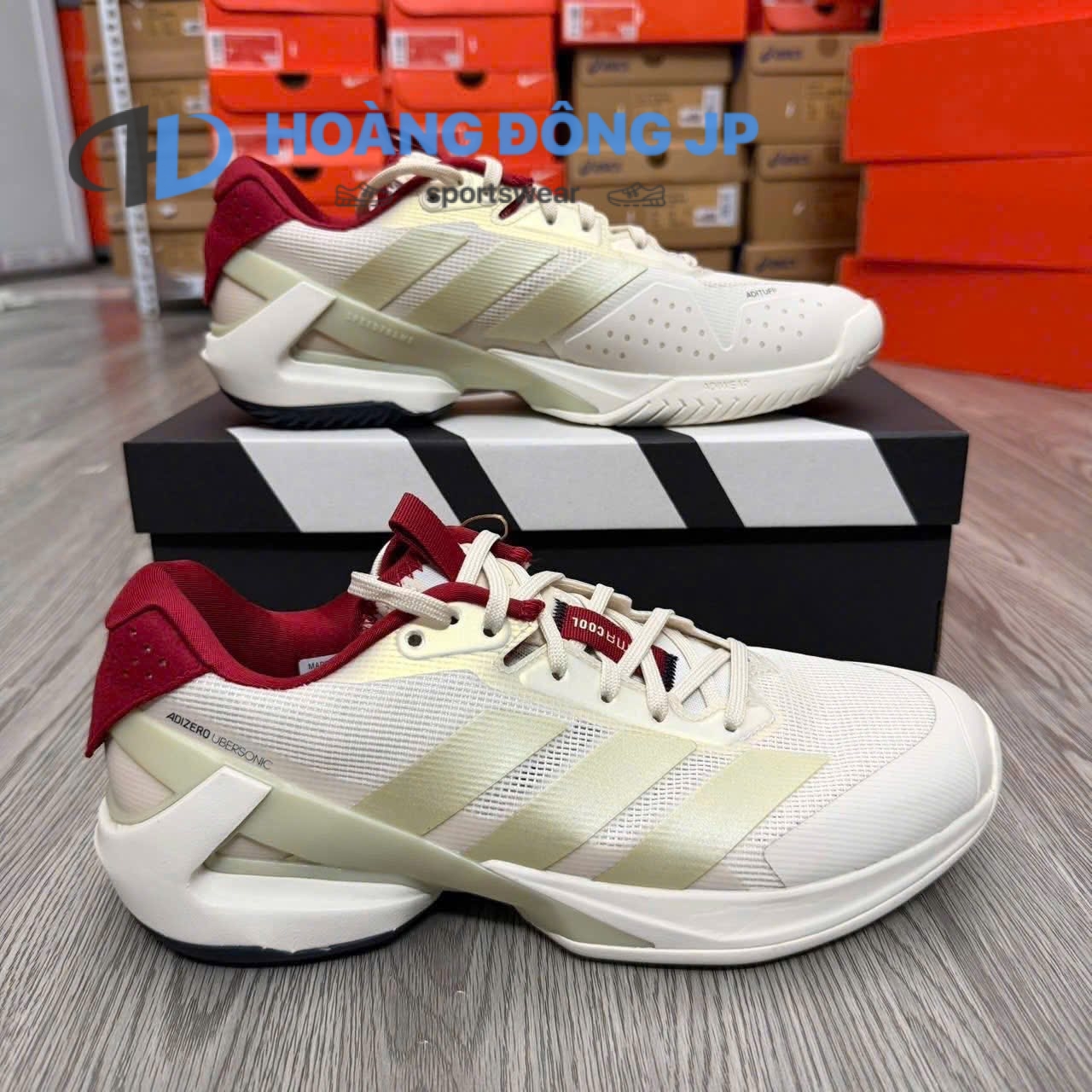 650203941_3320130258164046_5766749749606844934_n