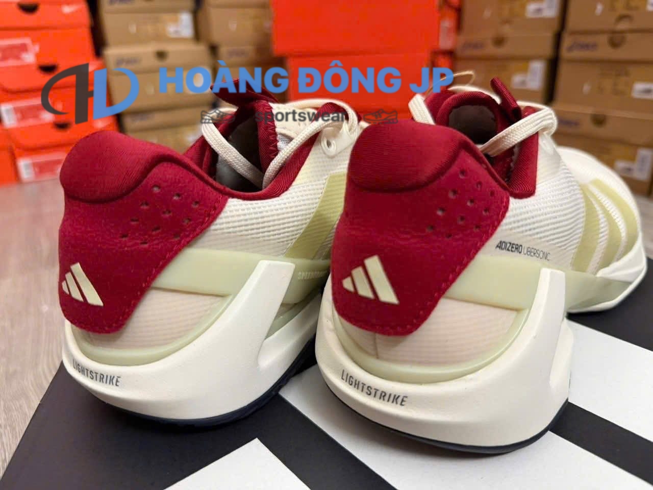 651362939_3320130301497375_796837042996336594_n