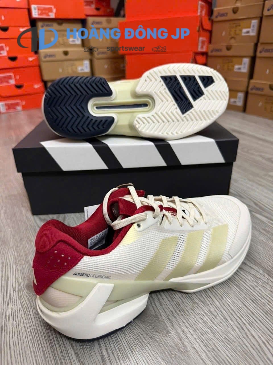 651435313_3320130268164045_1496826199235132941_n