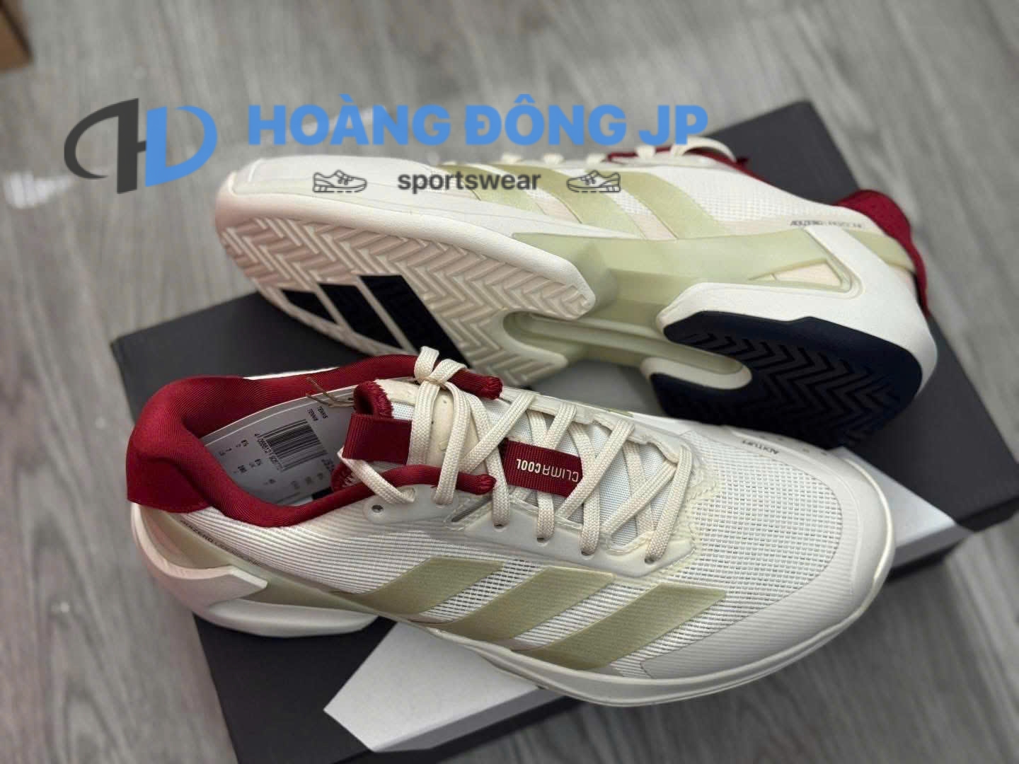 z7612891708566_9c05bc532a5a4828783cef9b56587fba