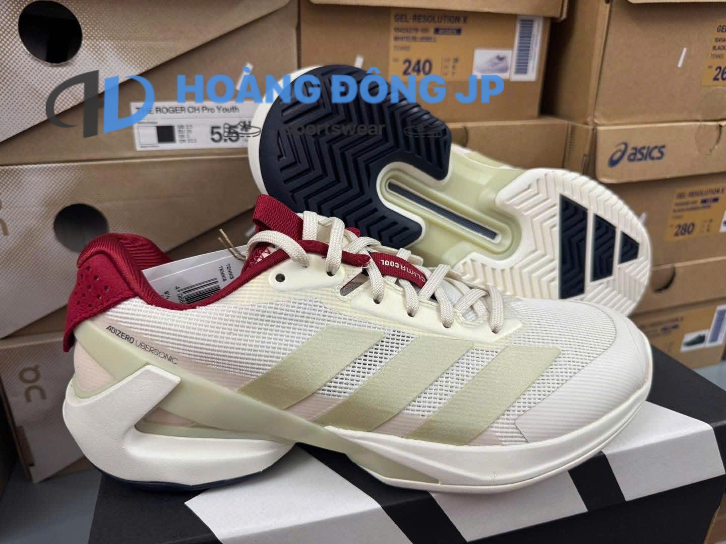 z7612891708824_76ca8d0a85a47b22b53b11d0743ef245