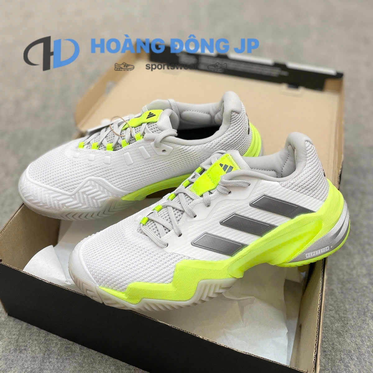 z7612891713205_ac9cf3b91885cb649fa77a33ef8ec41b