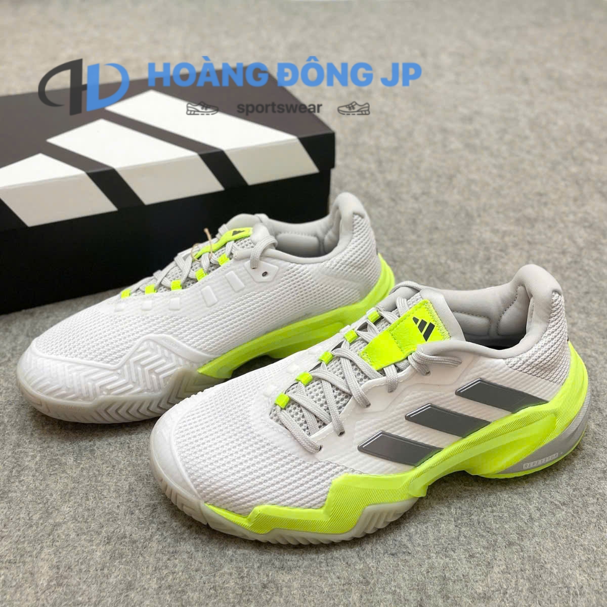 z7612891724788_41a6ce16303902c6daa36075c8993e98