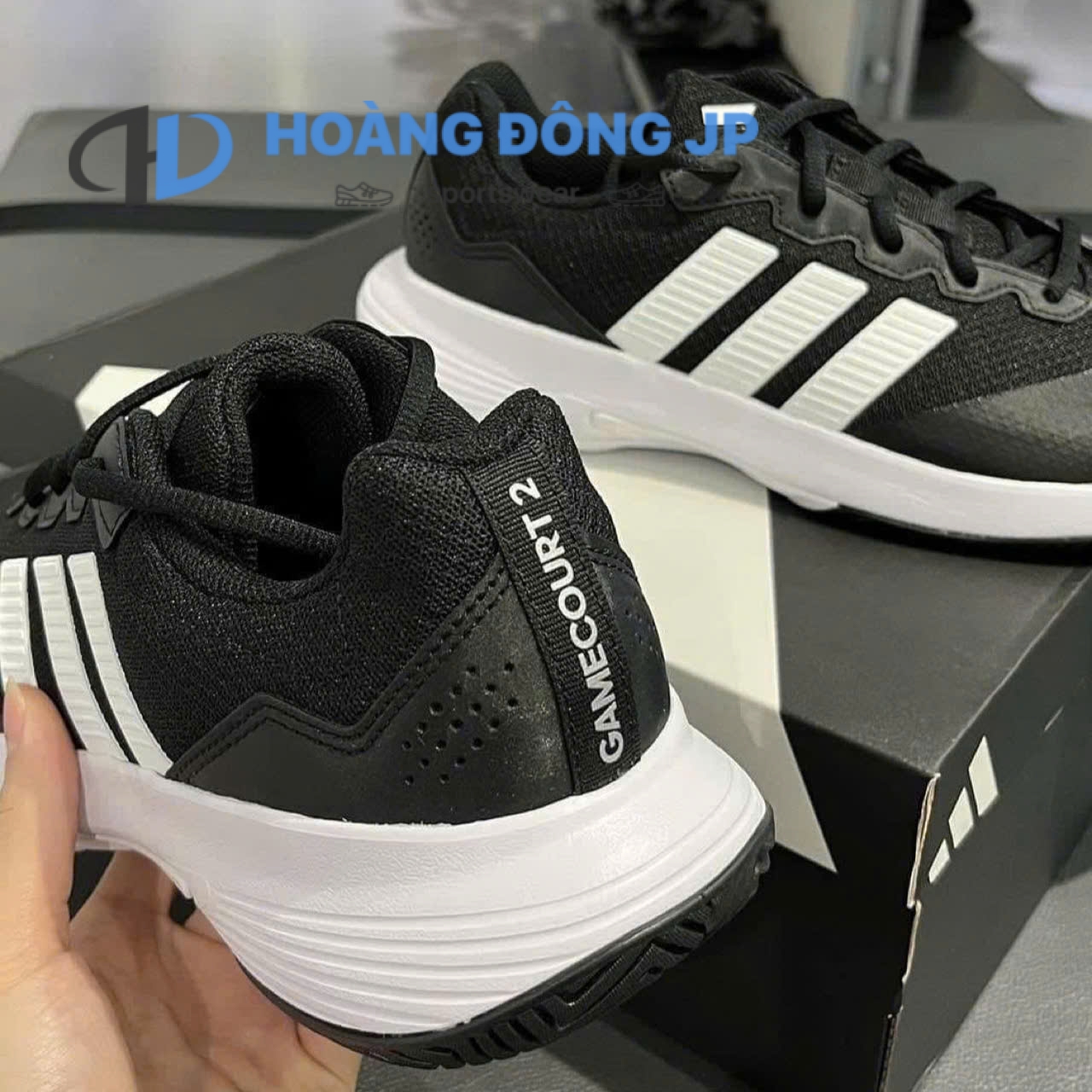 z7612891845770_f2fa4acc3cf4f871ec123d2d854d8f3a