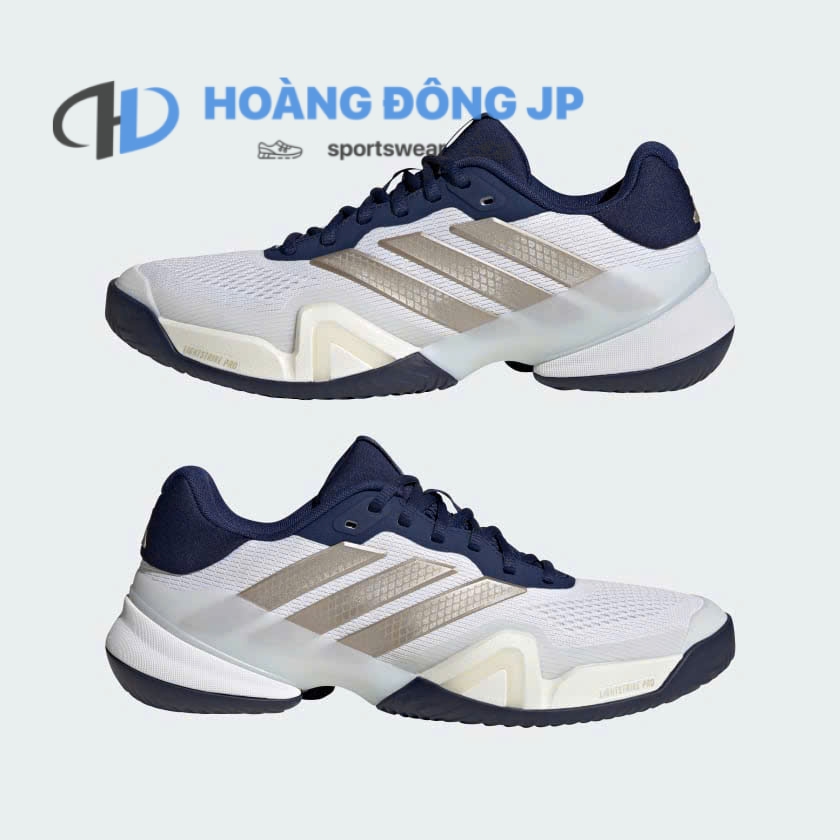 z7690555626235_06595cde5743f23c7736be123b043652