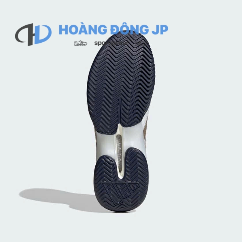 z7690555628277_8cdab64c07e54138daf220a1f03a6fa4