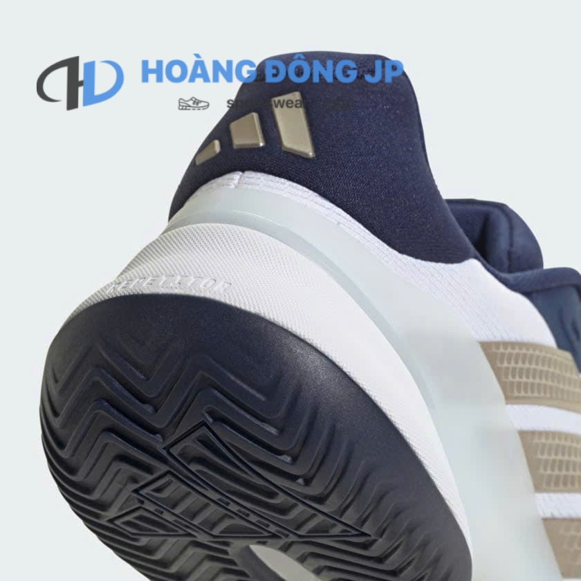 z7690555637042_c65de6449fa02b28acf807e46f891259