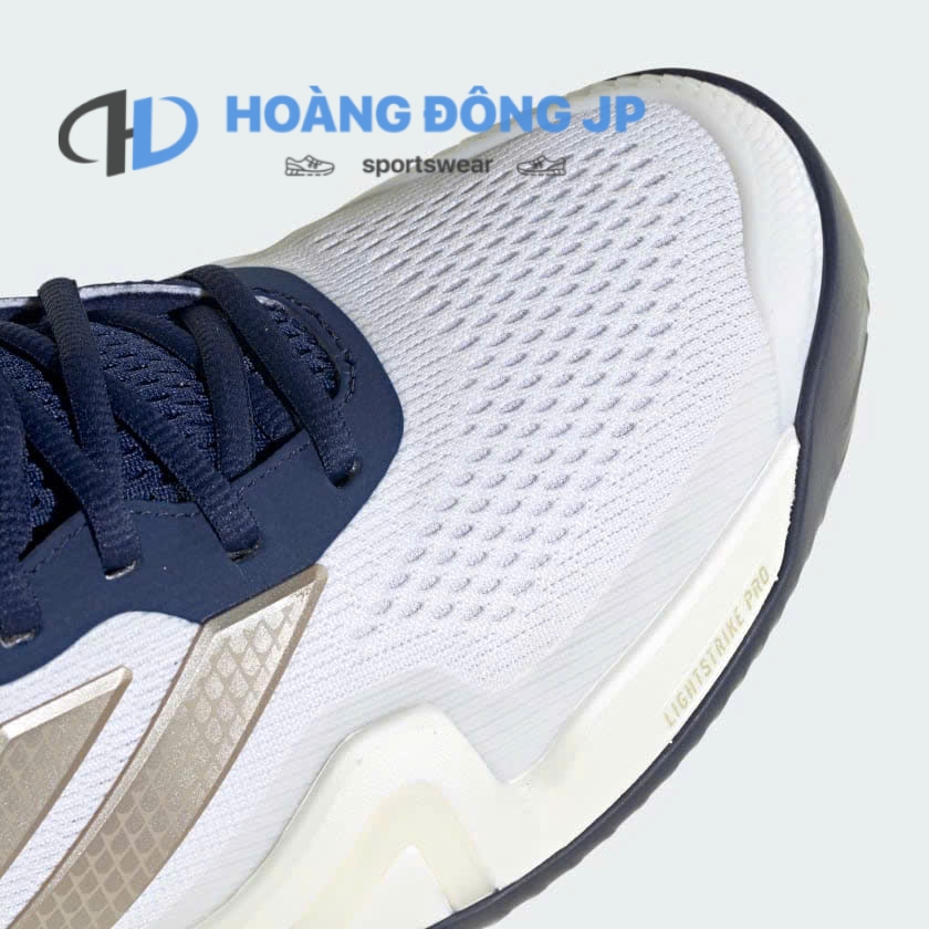 z7690555647165_810c1440514b6518f123c0780ba81048