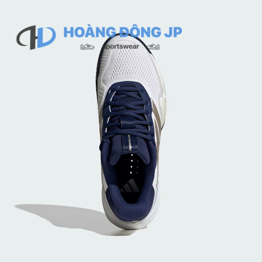 z7690555656884_24ddf968cd92542c26e139af837aa02b