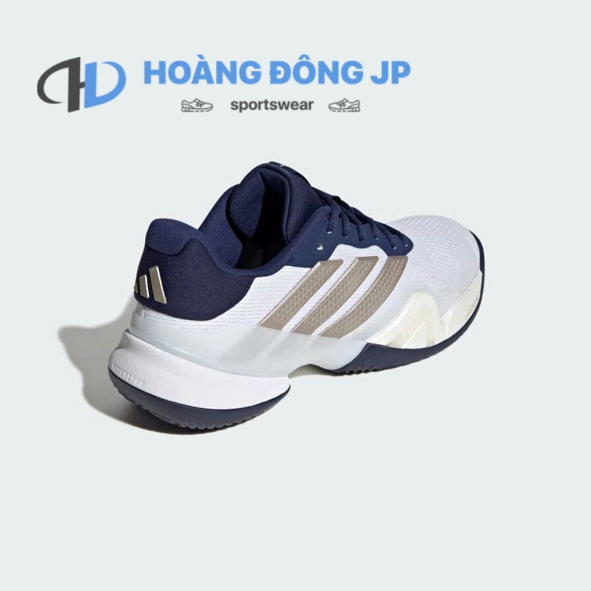 z7690555684353_0981a07c8b69b3dd384feafee0b22240