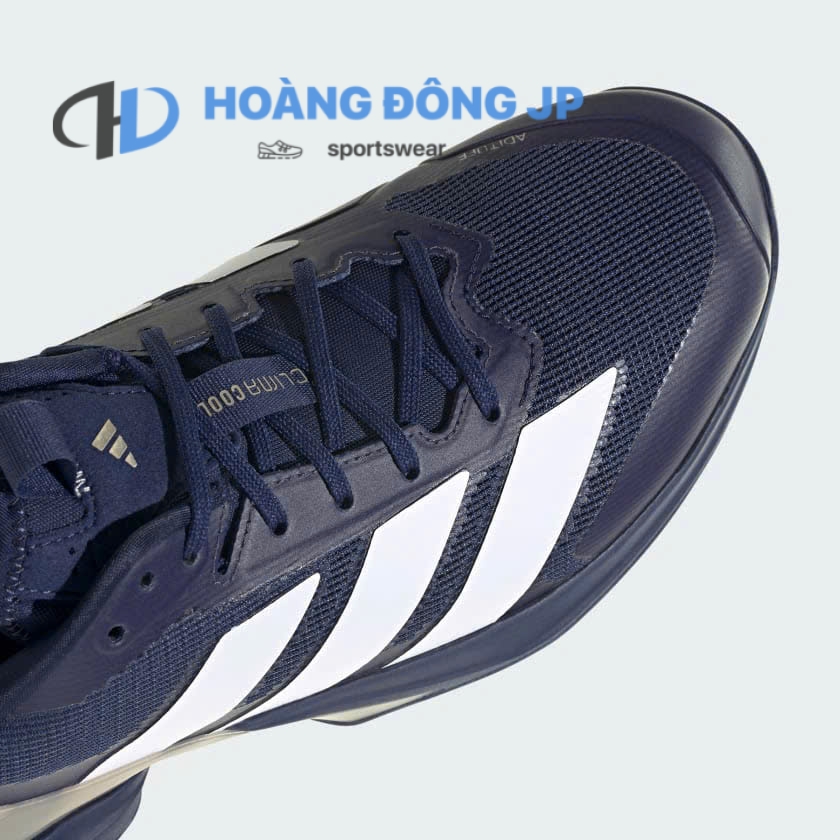 z7692671485256_65830cb25e1abd15ebcd93b9684e54d1