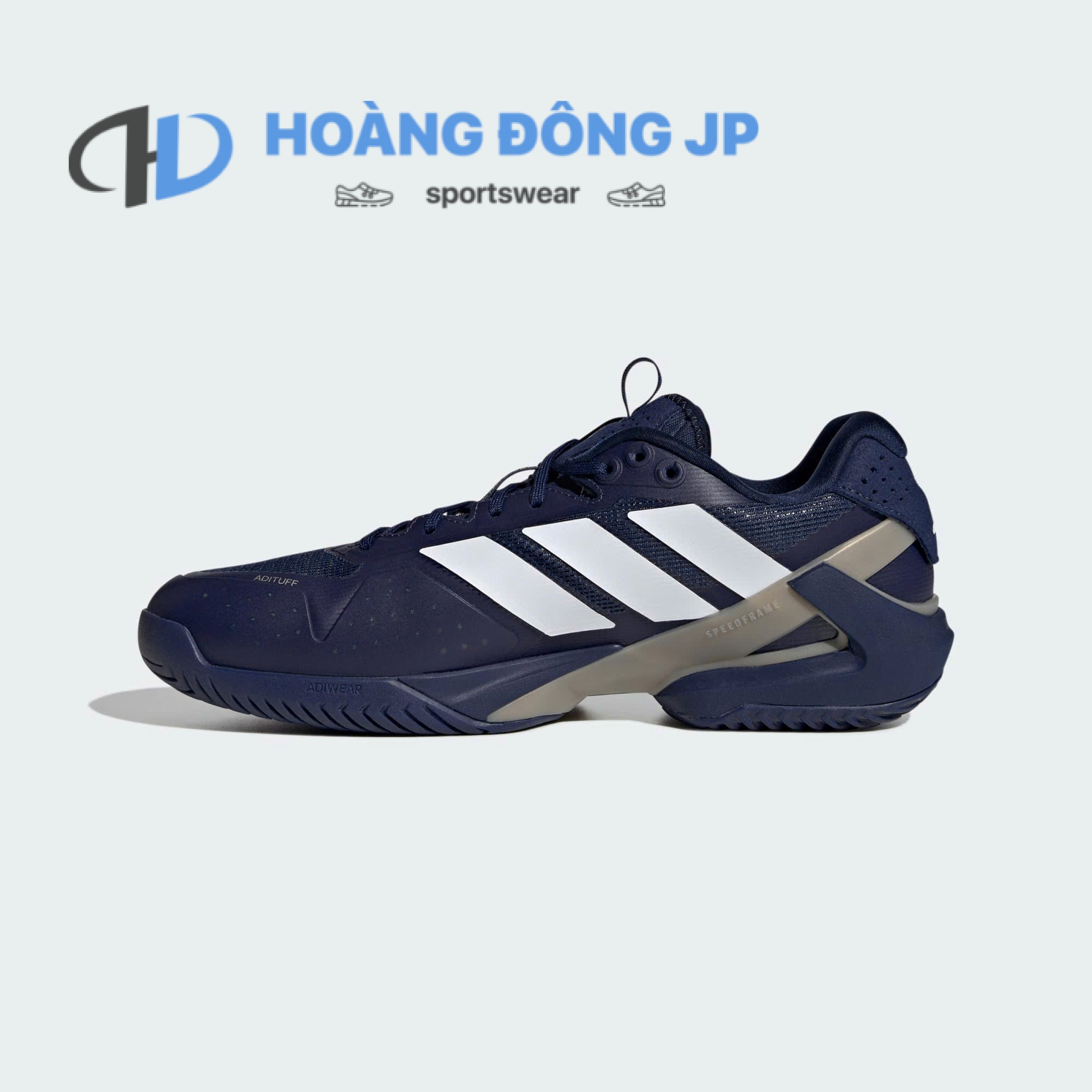 z7692671506639_03b675dbf6a5bfcbe48e3e7fadaabe70