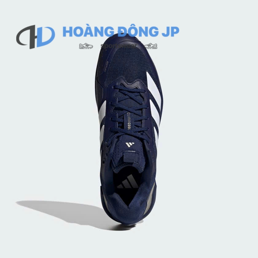 z7692671525587_9e3cfa6b315b41dfdad030899b109222