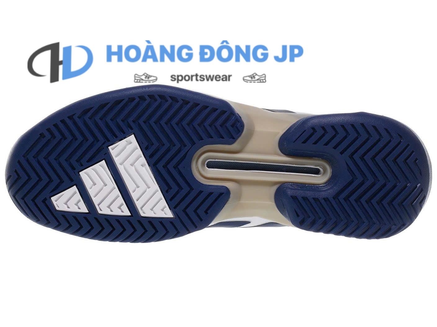 z7692671528567_cd5b616dd00c8292ba825d1d9765b3bb