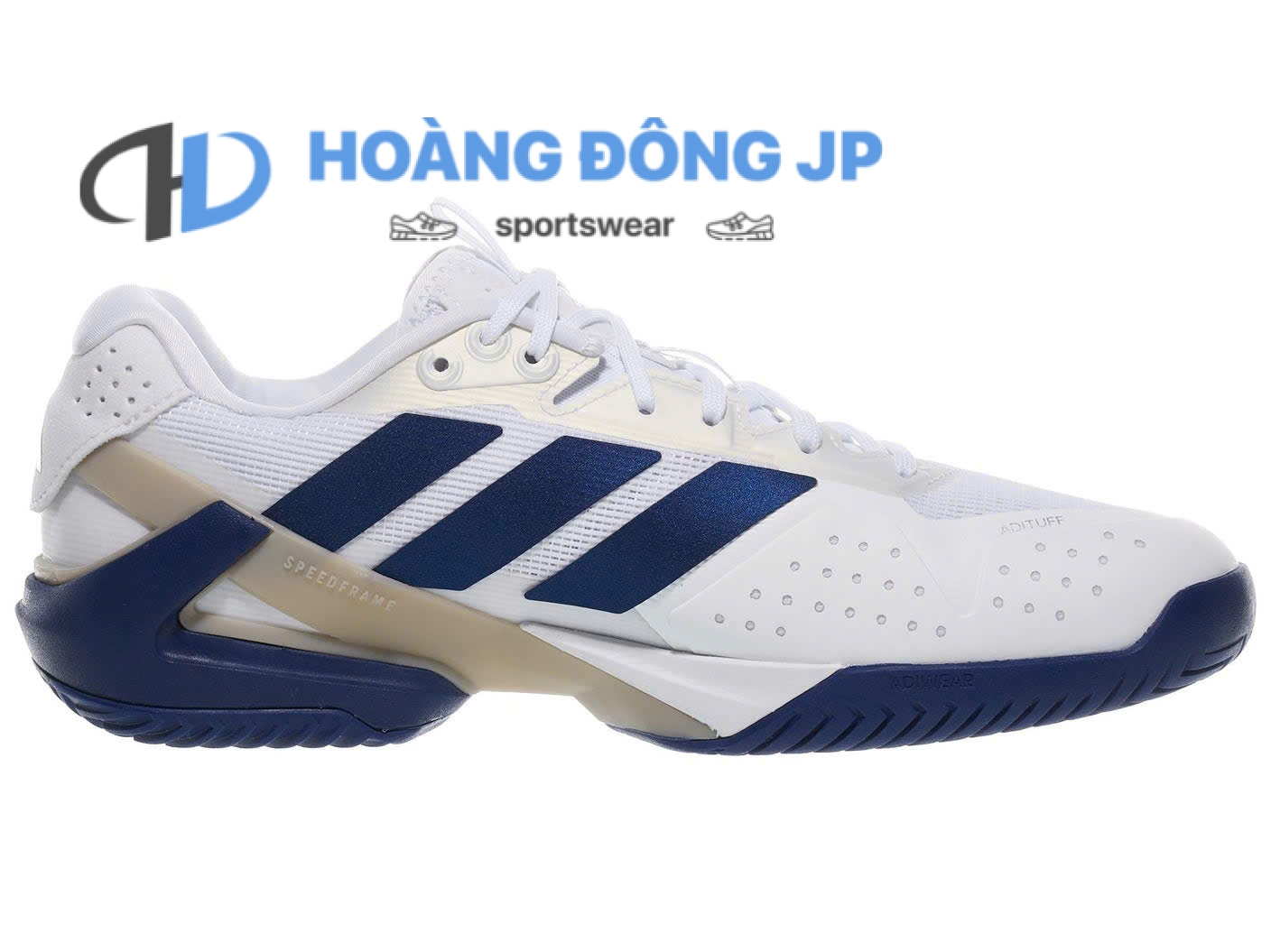 z7692671531516_748a99a5bef8b3bd33fce358496bf181