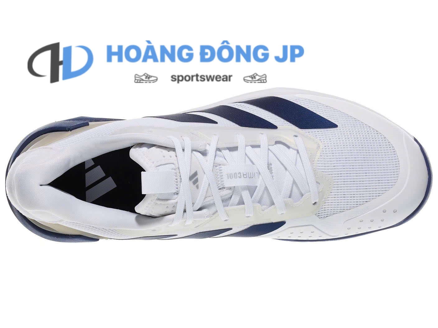 z7692671540626_0ec4e4a4be250deeb68109a9d6936a91