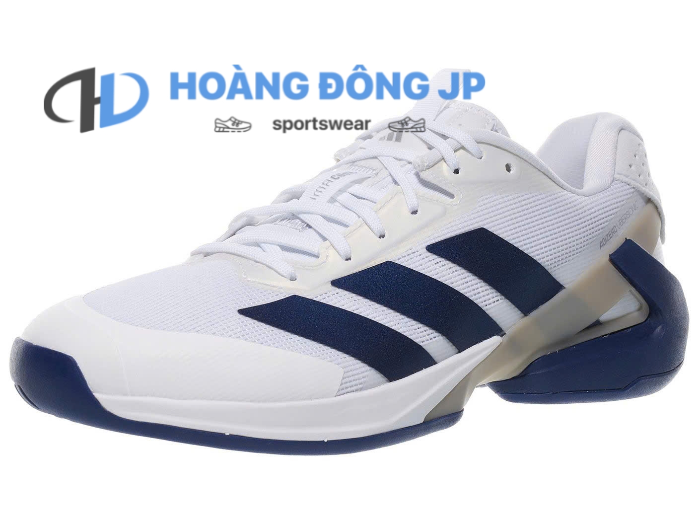 z7692671558994_914f134e7beae0476e1bfa4368425844