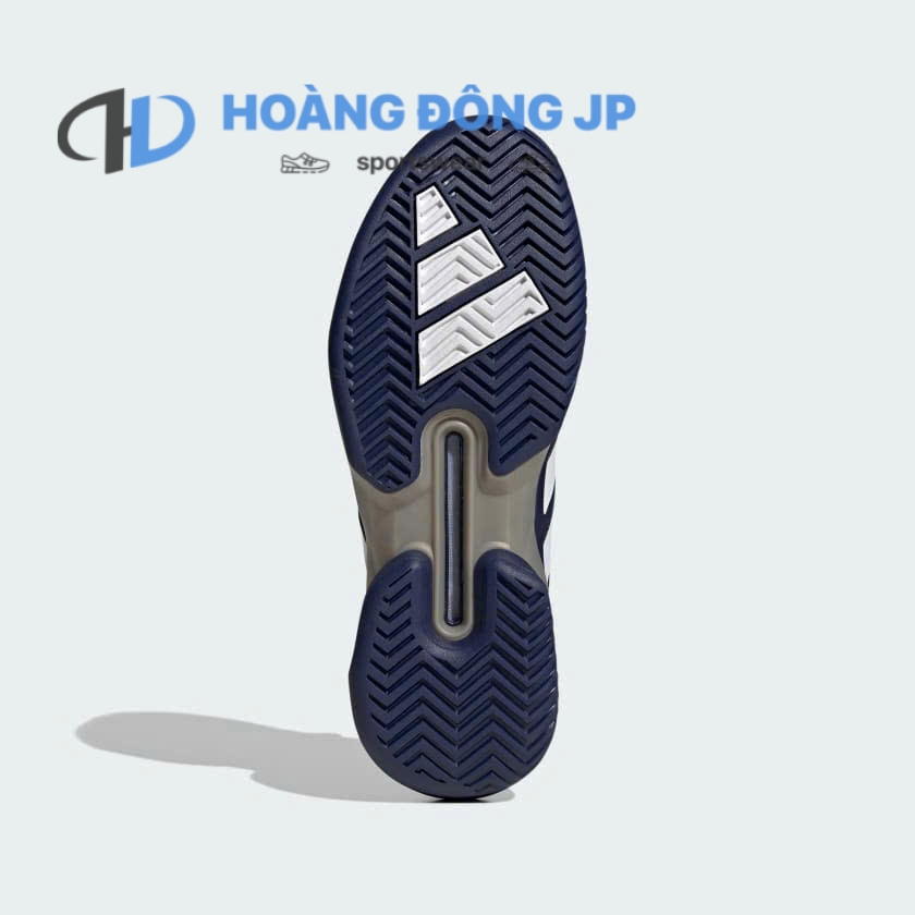 z7692671634917_15151eb3fc9036fbaaeb0a4da47cbc77