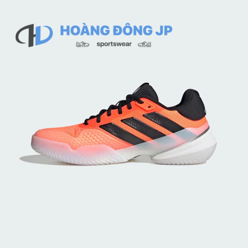 z7996975106454_e1b3e526aa8ab6c320f30807e5d7c2c3