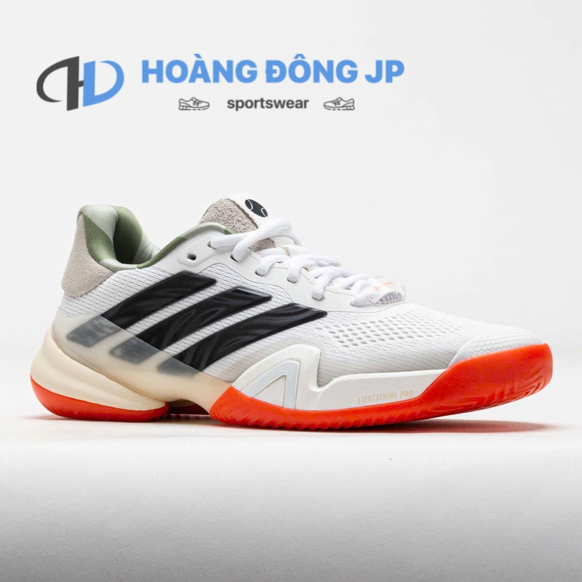 z7996975125800_588fd2af369141d08be0887165555661