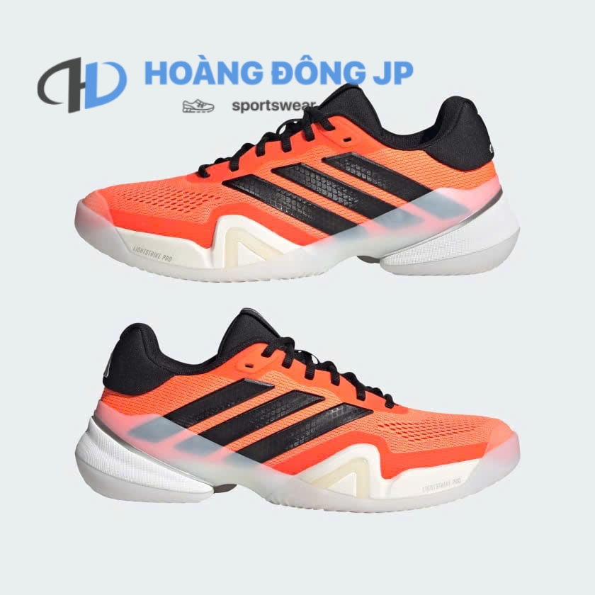 z7996975158621_1dbce4672012f23a03f09d5789c7e6d0
