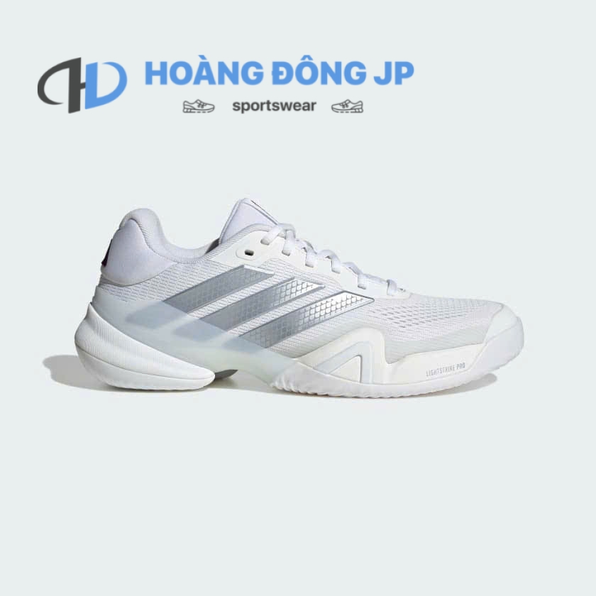 z8170701496419_a8e56a73ef0e3f847882a2981f9cc624