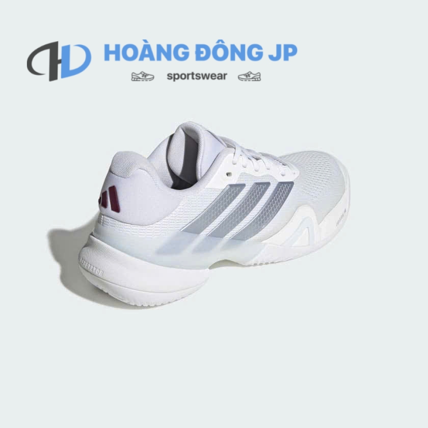 z8170701544633_4bde85d04fe9a13a58b9d7da29c7ec8a