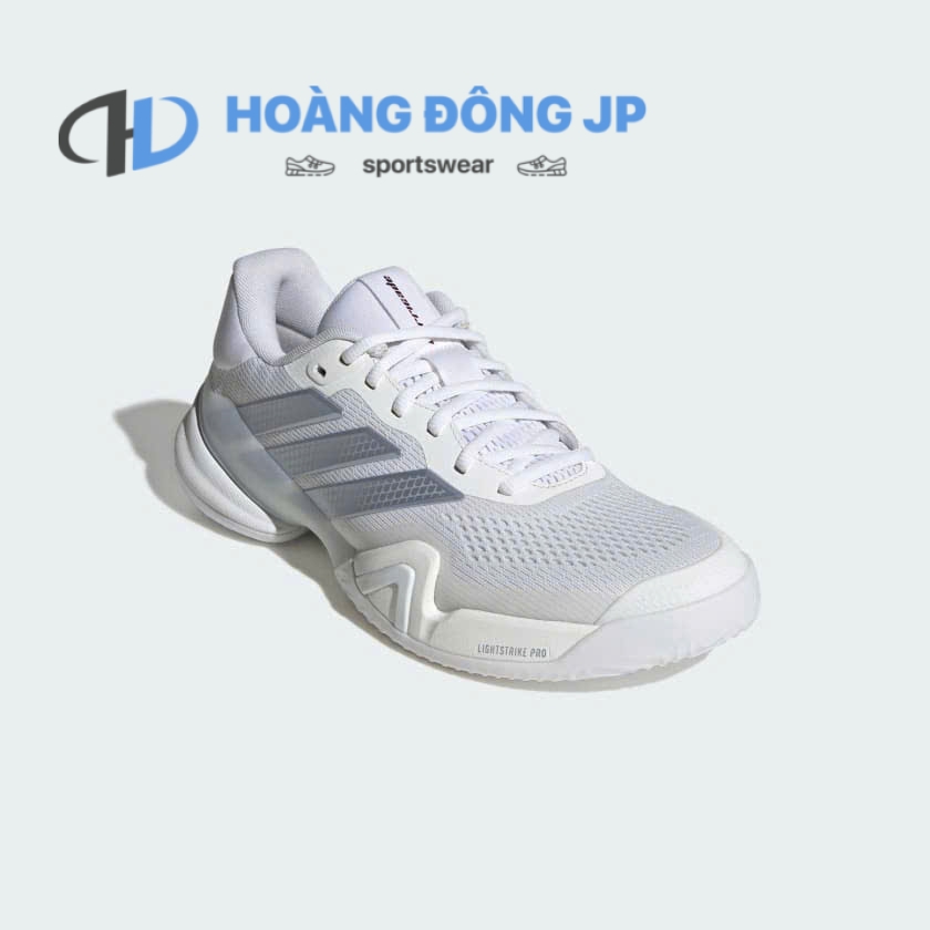 z8170701551969_9e6f0b238b1b5631d42b1d31de8e16a6