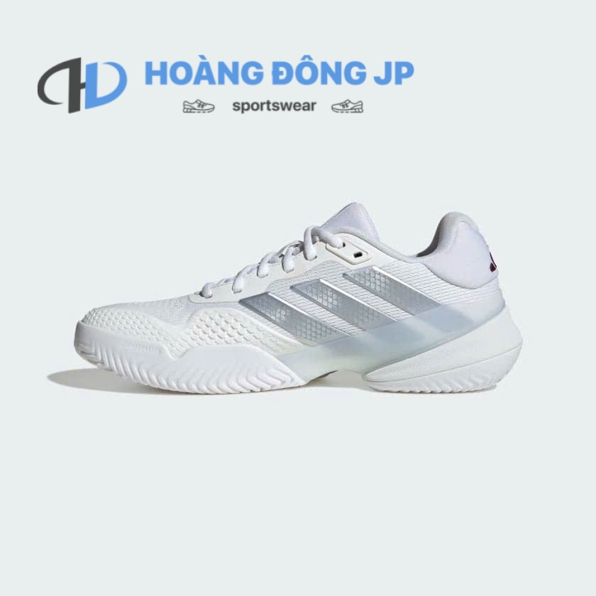 z8170701563400_63d32005affccabf916aa516ee9349cf