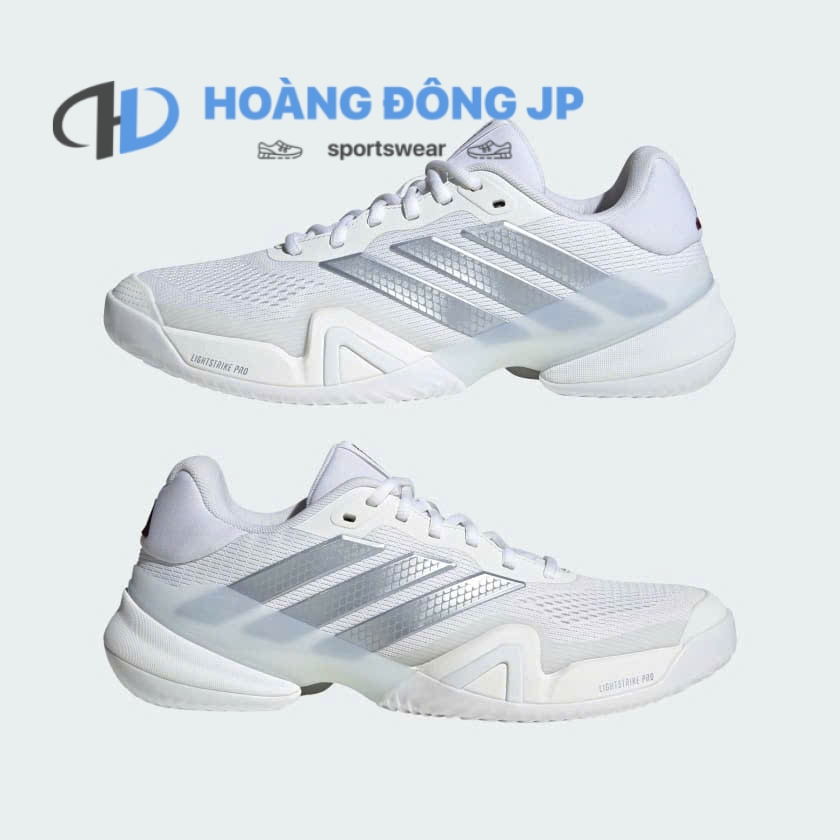 z8170701570159_65f75ebc92fa36e5926c4e15b906e0b4